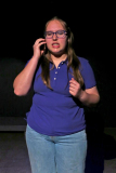 Impulse-Production-Photo-009