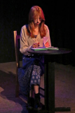 Minutes-Before-Production-Photo-006