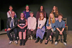 Playfest-2025-Cast-Photo-001