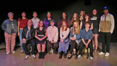 Playfest-2025-Cast-Photo-003