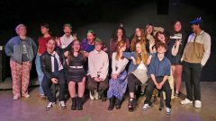 Playfest-2025-Cast-Photo-004