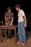 Shes-Not-Dead-Production-Photo-001