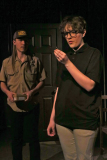 Shes-Not-Dead-Production-Photo-002