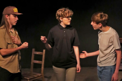 Shes-Not-Dead-Production-Photo-003