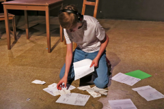 Shes-Not-Dead-Production-Photo-004