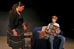 Shes-Not-Dead-Production-Photo-005