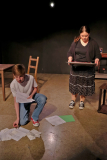 Shes-Not-Dead-Production-Photo-007
