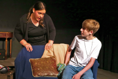 Shes-Not-Dead-Production-Photo-008
