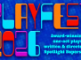 Playfest 2026 (Apr, 2026)