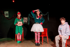 Playfest-2026-Production-Photo-006