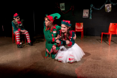 Playfest-2026-Production-Photo-010