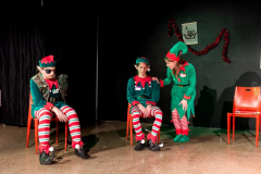 Playfest-2026-Production-Photo-011