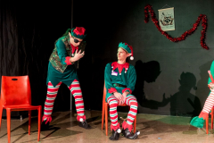 Playfest-2026-Production-Photo-014