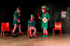 Playfest-2026-Production-Photo-015