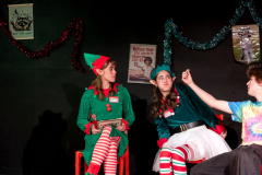 Playfest-2026-Production-Photo-016