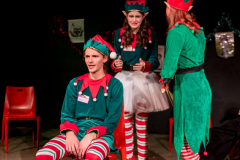 Playfest-2026-Production-Photo-022