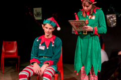 Playfest-2026-Production-Photo-023