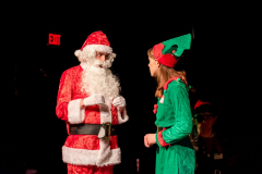 Playfest-2026-Production-Photo-028