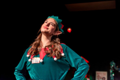 Playfest-2026-Production-Photo-029