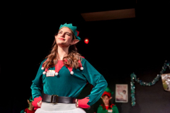 Playfest-2026-Production-Photo-030