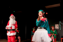 Playfest-2026-Production-Photo-031