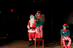 Playfest-2026-Production-Photo-033