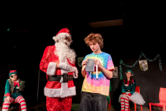 Playfest-2026-Production-Photo-040