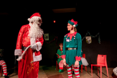 Playfest-2026-Production-Photo-041