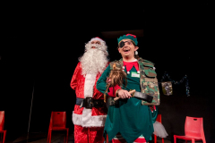 Playfest-2026-Production-Photo-043