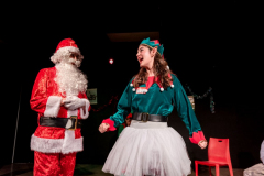 Playfest-2026-Production-Photo-044