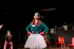 Playfest-2026-Production-Photo-048