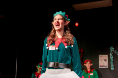 Playfest-2026-Production-Photo-049