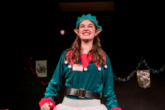 Playfest-2026-Production-Photo-053