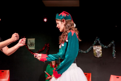 Playfest-2026-Production-Photo-054