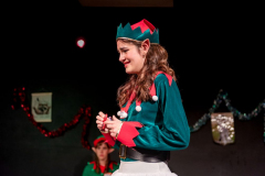 Playfest-2026-Production-Photo-055