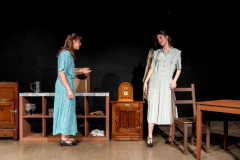 Playfest-2026-Production-Photo-059