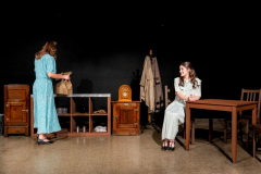 Playfest-2026-Production-Photo-060