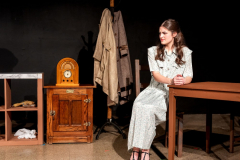 Playfest-2026-Production-Photo-061