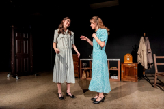 Playfest-2026-Production-Photo-065