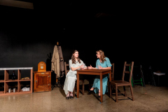 Playfest-2026-Production-Photo-066