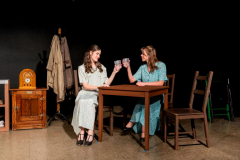 Playfest-2026-Production-Photo-067