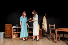 Playfest-2026-Production-Photo-068