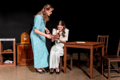 Playfest-2026-Production-Photo-070