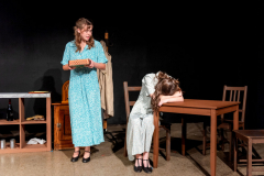 Playfest-2026-Production-Photo-071