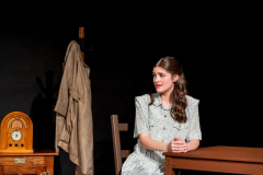 Playfest-2026-Production-Photo-072