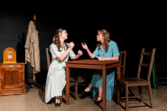 Playfest-2026-Production-Photo-075