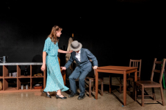 Playfest-2026-Production-Photo-076