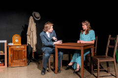 Playfest-2026-Production-Photo-077