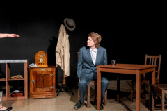 Playfest-2026-Production-Photo-078