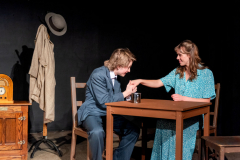 Playfest-2026-Production-Photo-081